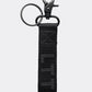 Wristlet Keychain