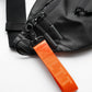 Wristlet Keychain