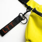 Wristlet Keychain