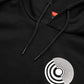 Labs Phase Pullover Hoodie