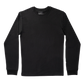 Blank T-shirt Long Sleeve