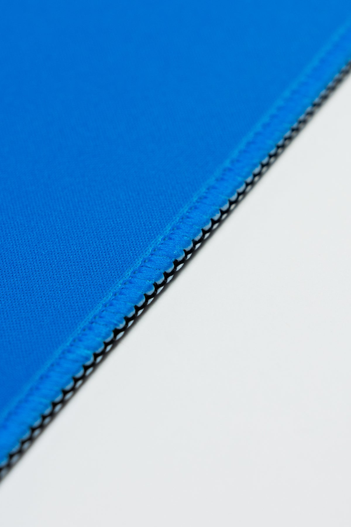 Blue Screen of Death Desk Pad