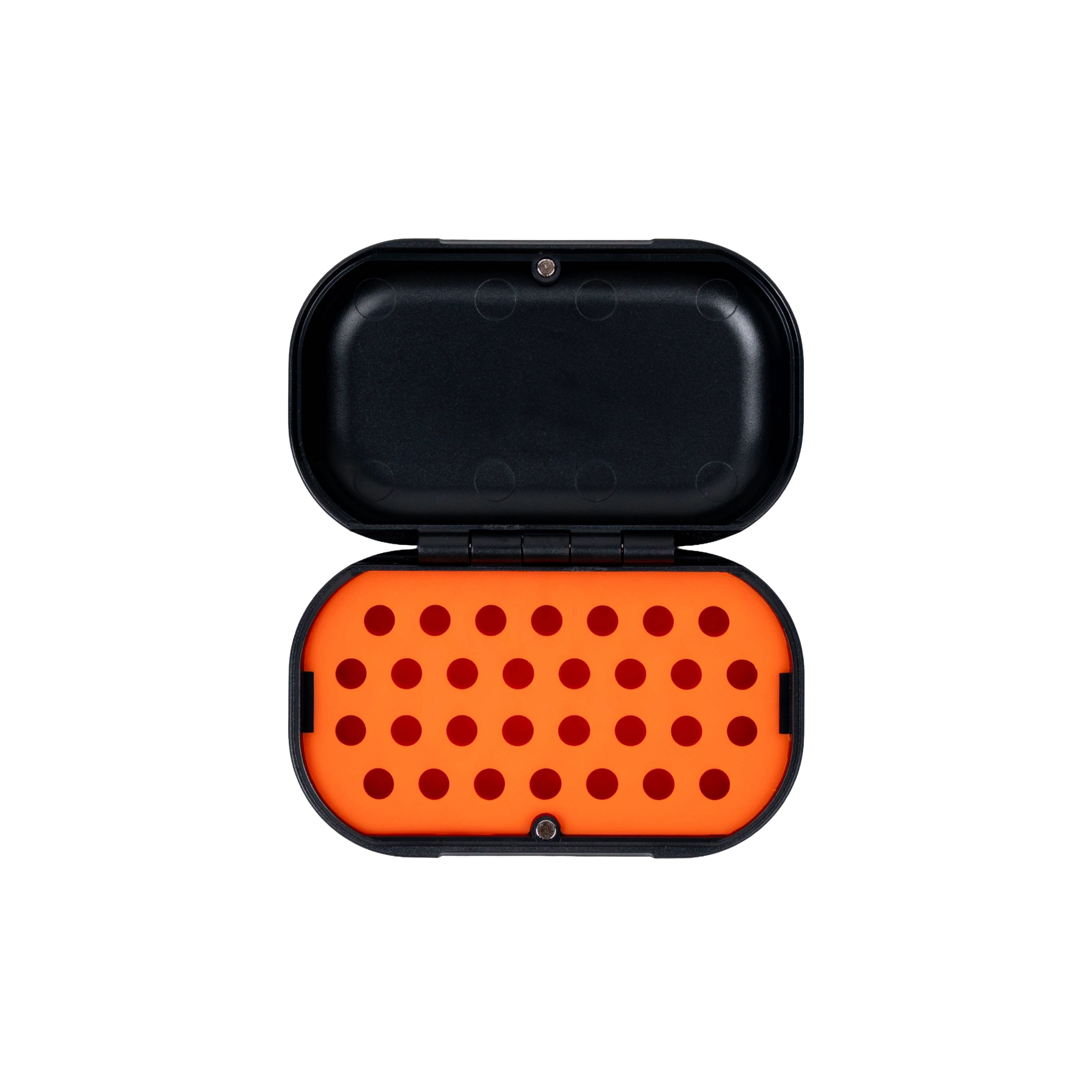 LTT Screwdriver Bit Case