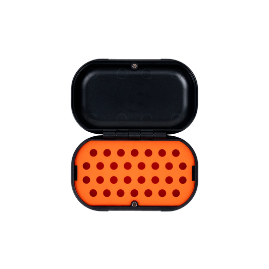 LTT Screwdriver Bit Case