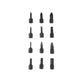 Screwdriver Bit Set
