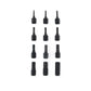 Screwdriver Bit Set