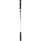 Scribedriver Bolt Action Pen – Machined Pen | LTTStore
