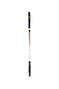 Scribedriver Bolt Action Pen – Machined Pen | LTTStore