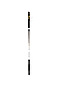 Scribedriver Bolt Action Pen – Machined Pen | LTTStore