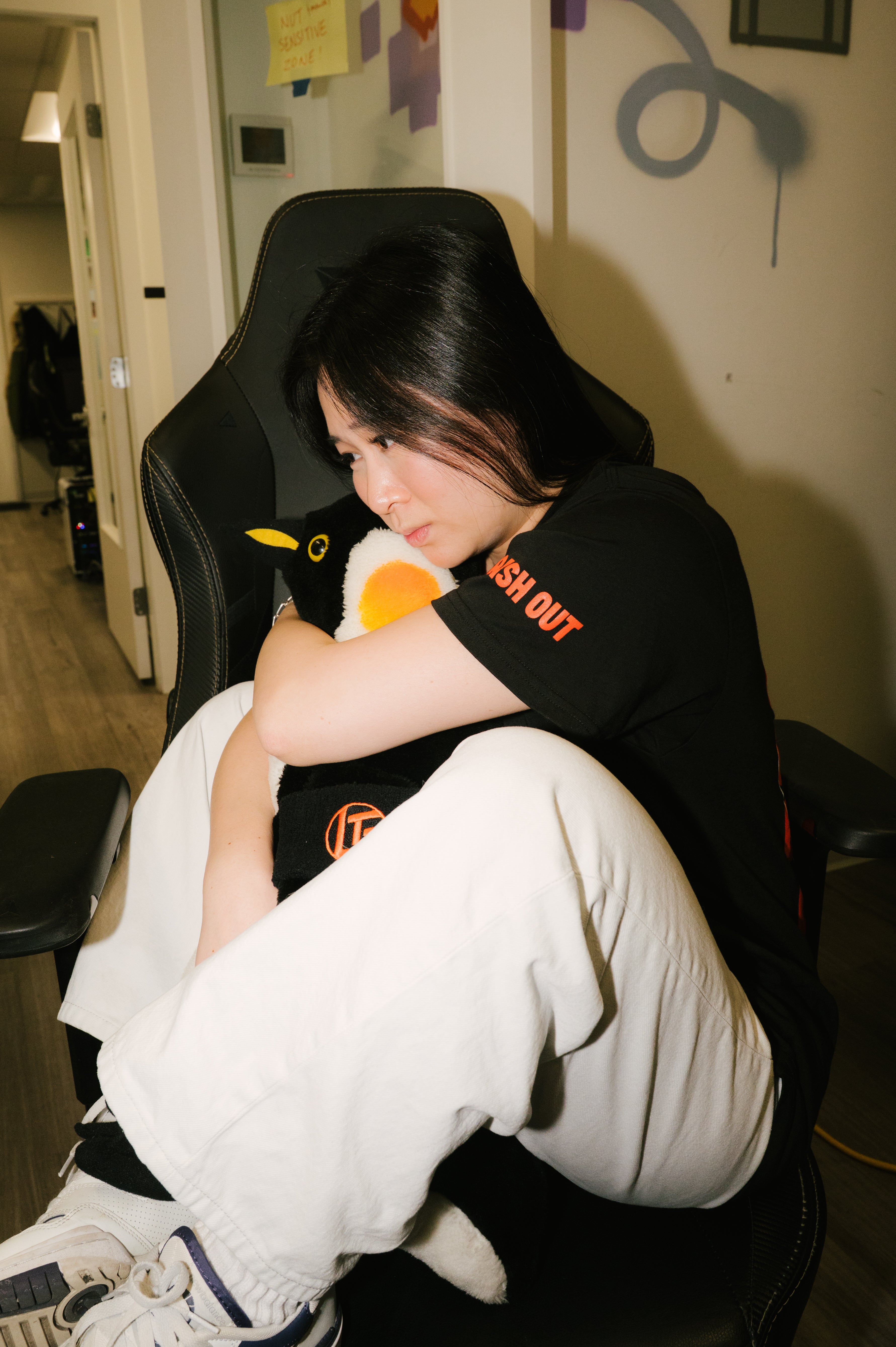 Model: Nicole Y, Size: Small, Height: 5’1”/155cm