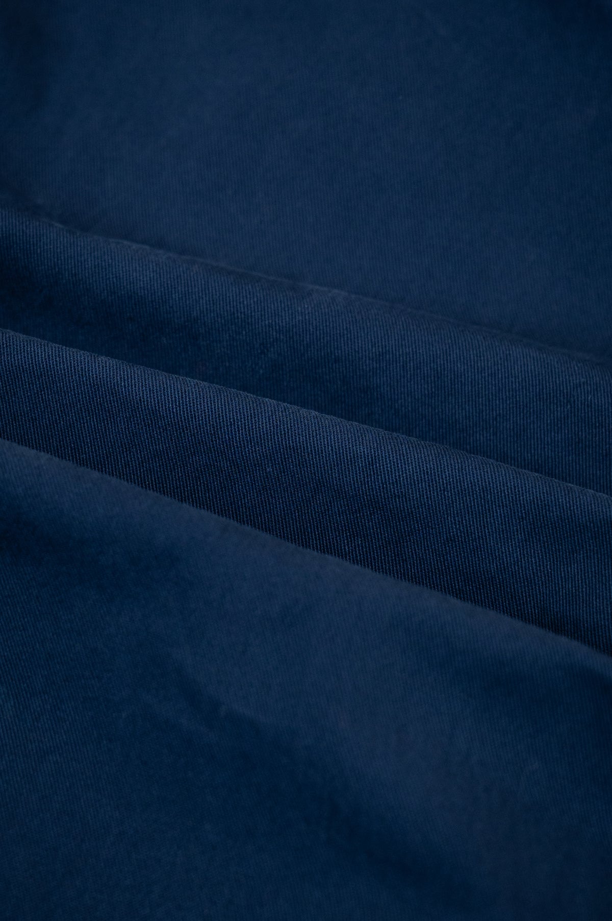 Cargo Pants - Navy