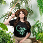 Designosaur T-shirt