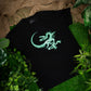 Designosaur T-shirt