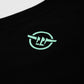 Designosaur T-shirt