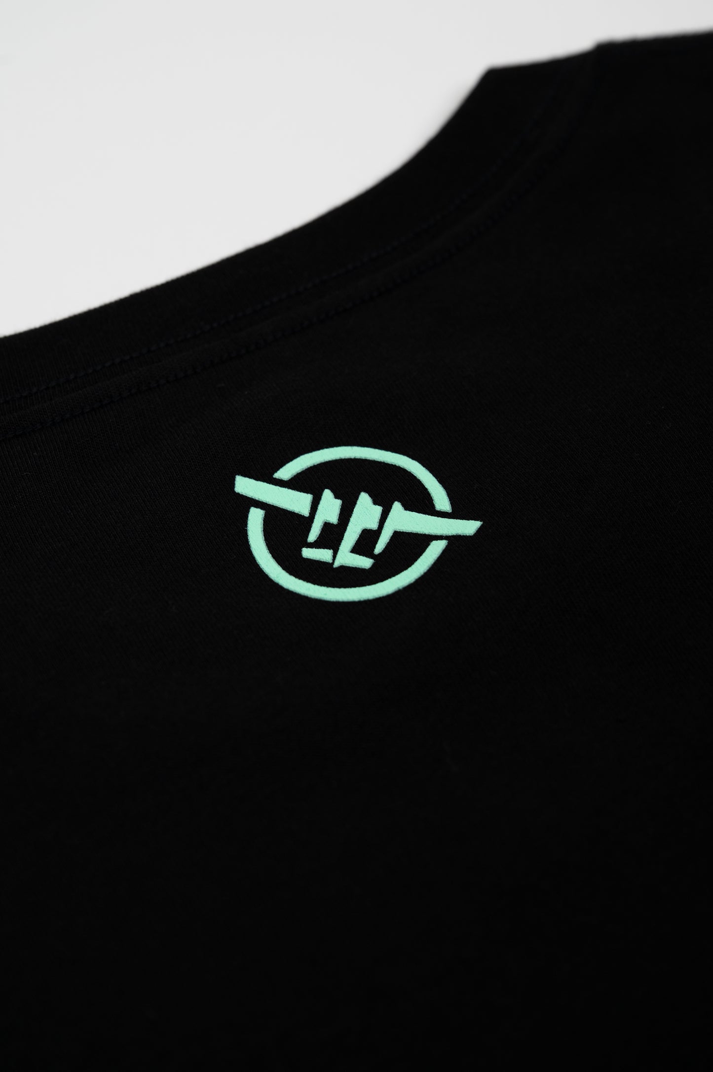 Designosaur T-shirt