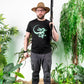 Designosaur T-shirt