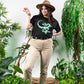 Designosaur T-shirt
