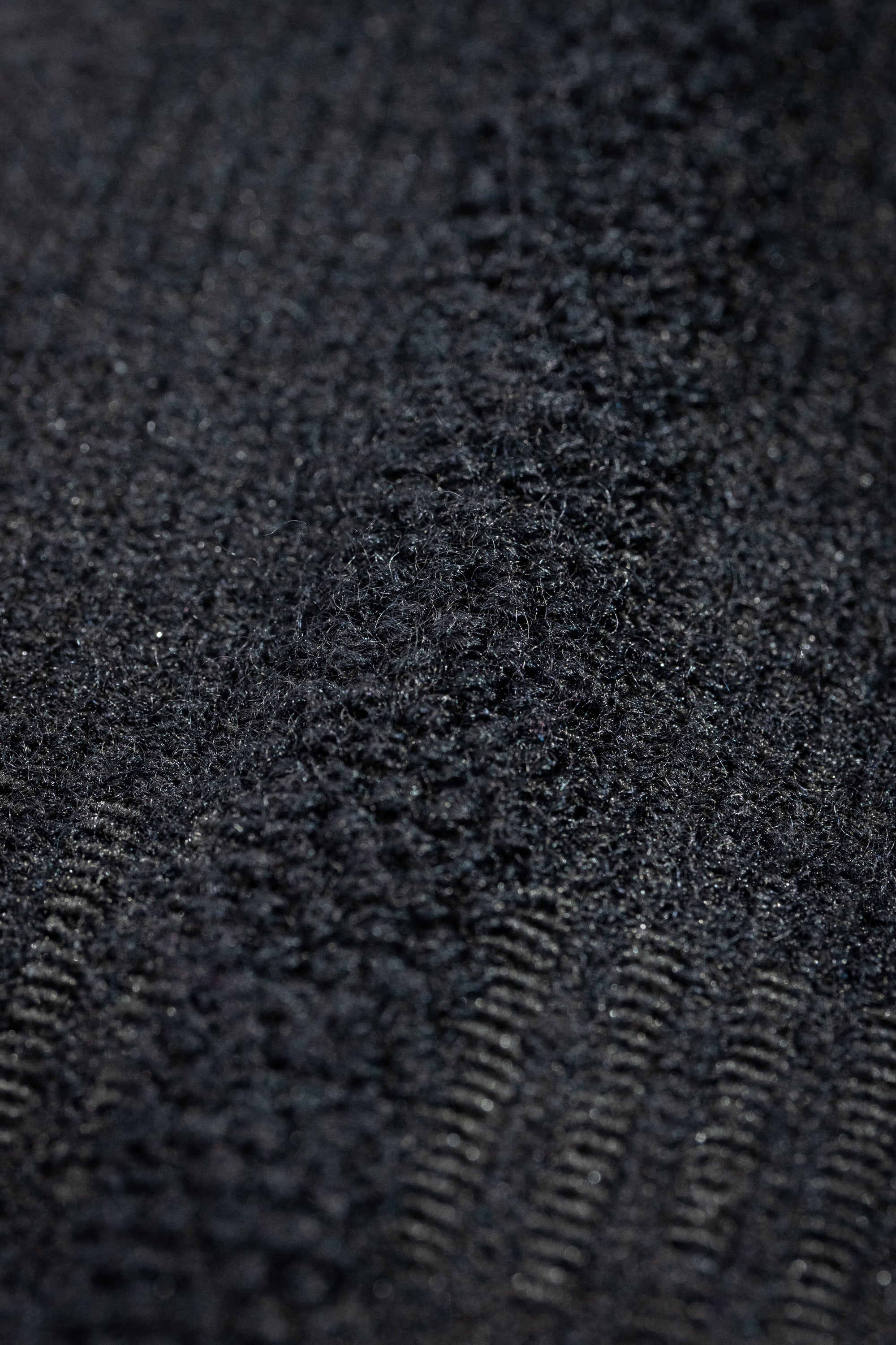 #color_black and grey