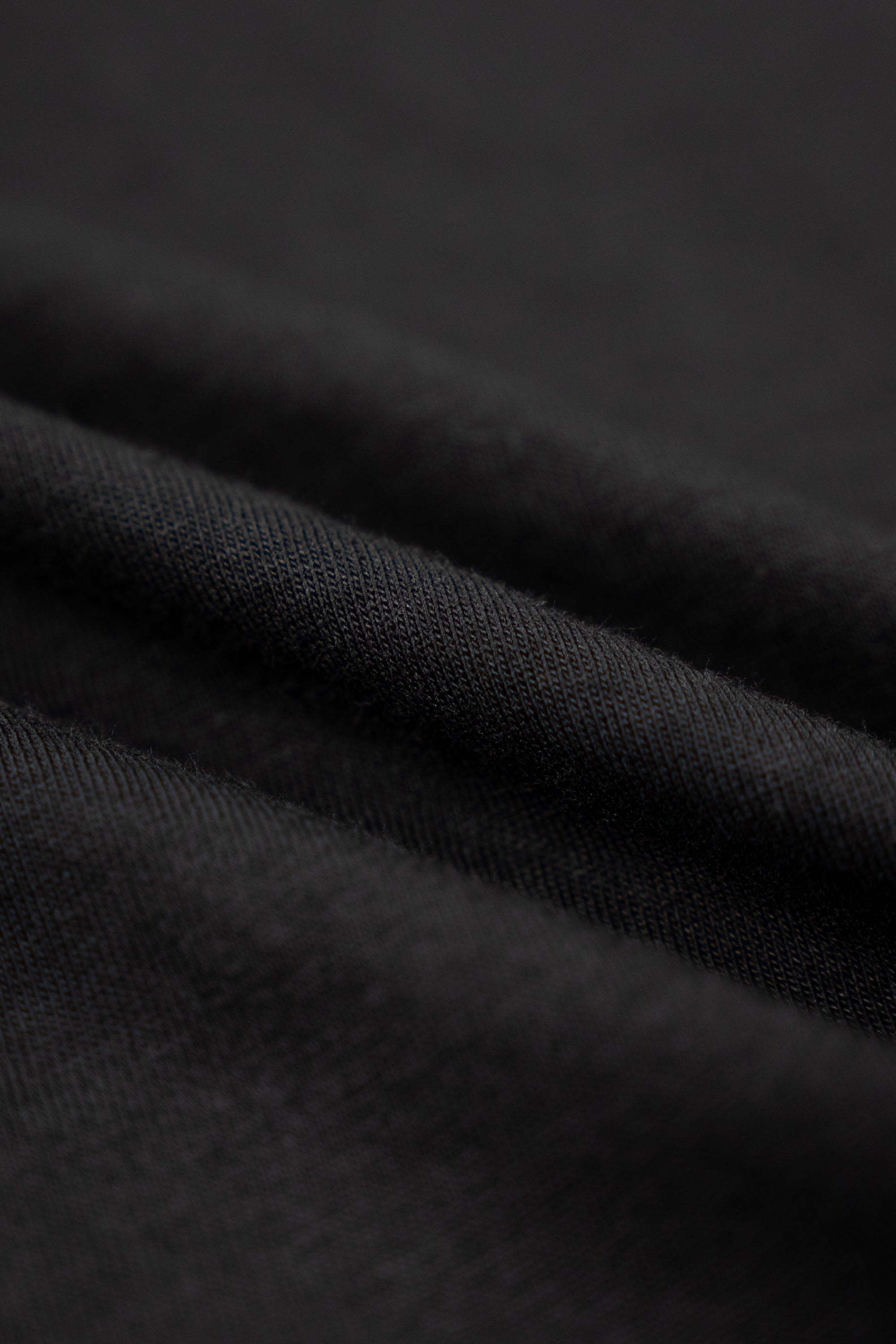 T-shirt Conception Carte Mère LAN