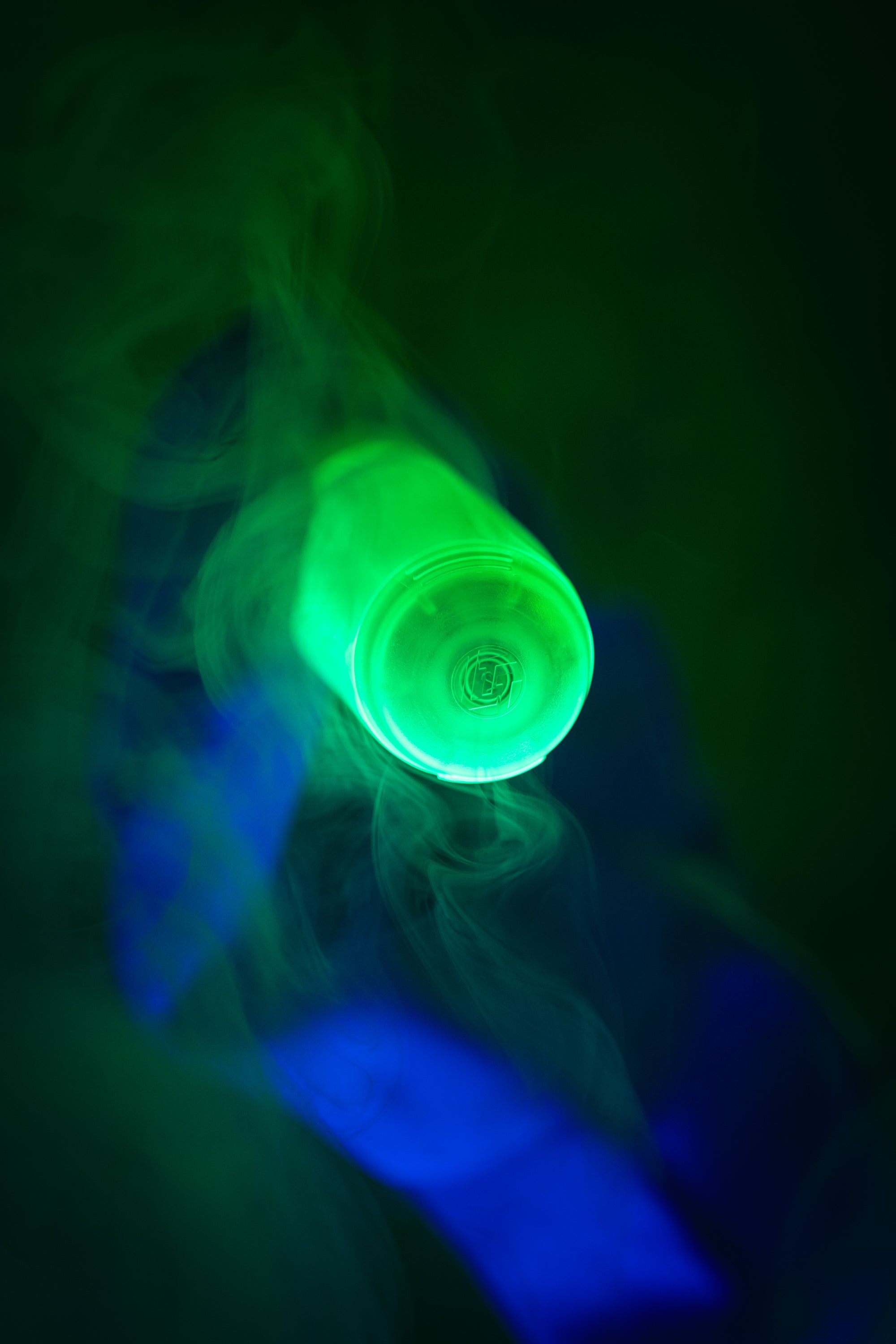 LTT Nuclear Ratcheting Screwdriver