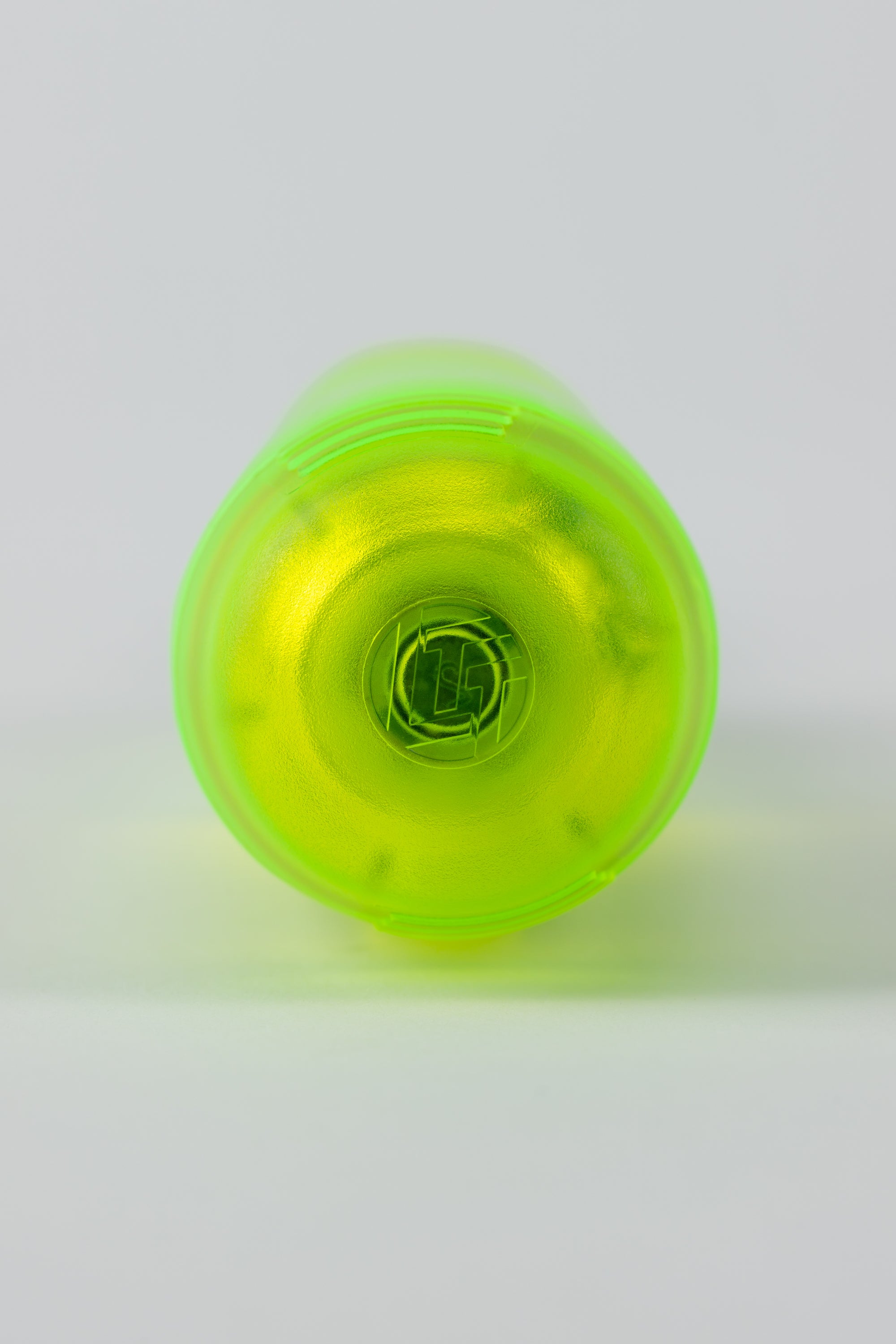 LTT Nuclear Ratcheting Screwdriver
