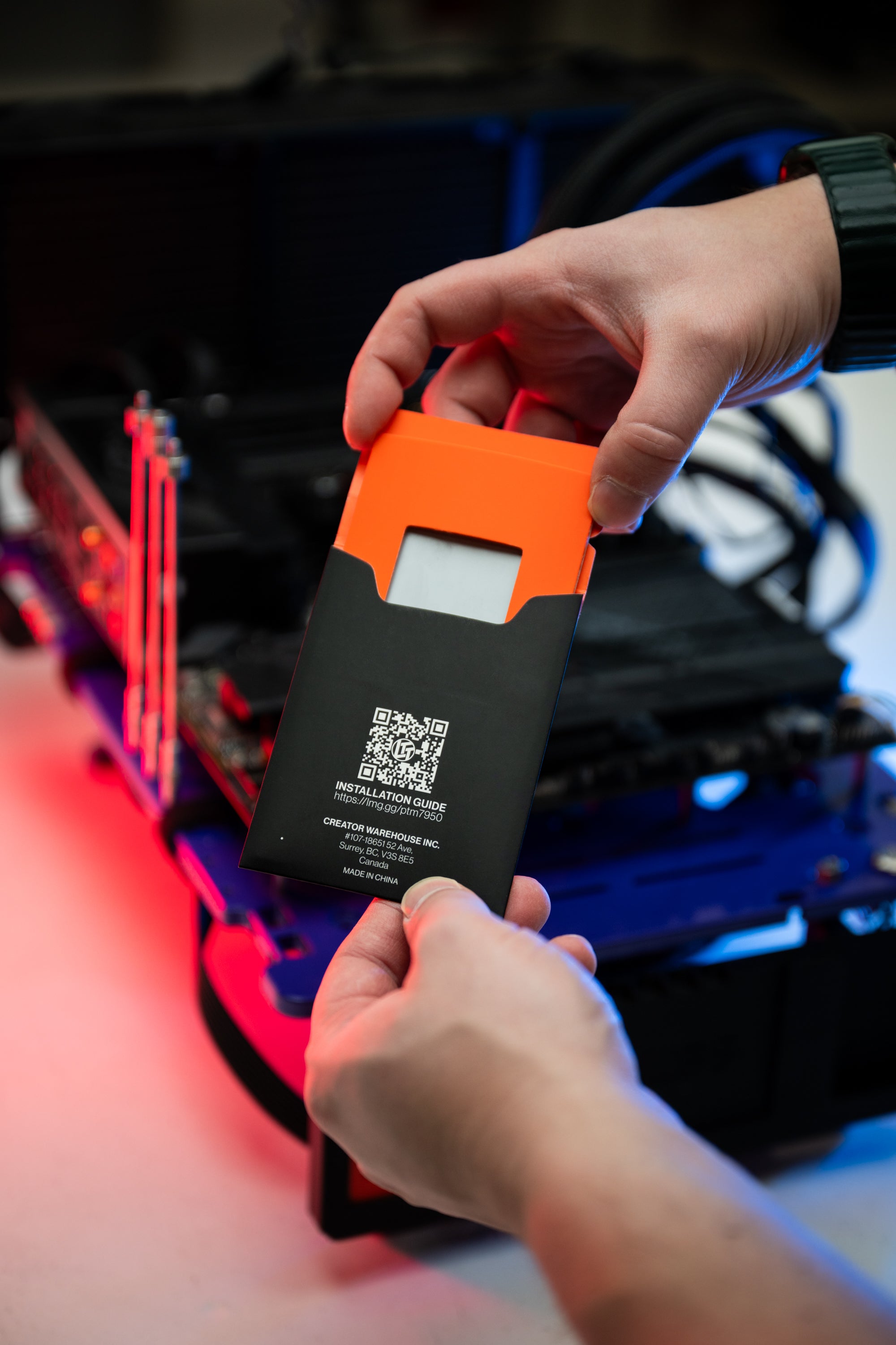 タケPページ PTM7950 Phase Change Thermal Pad