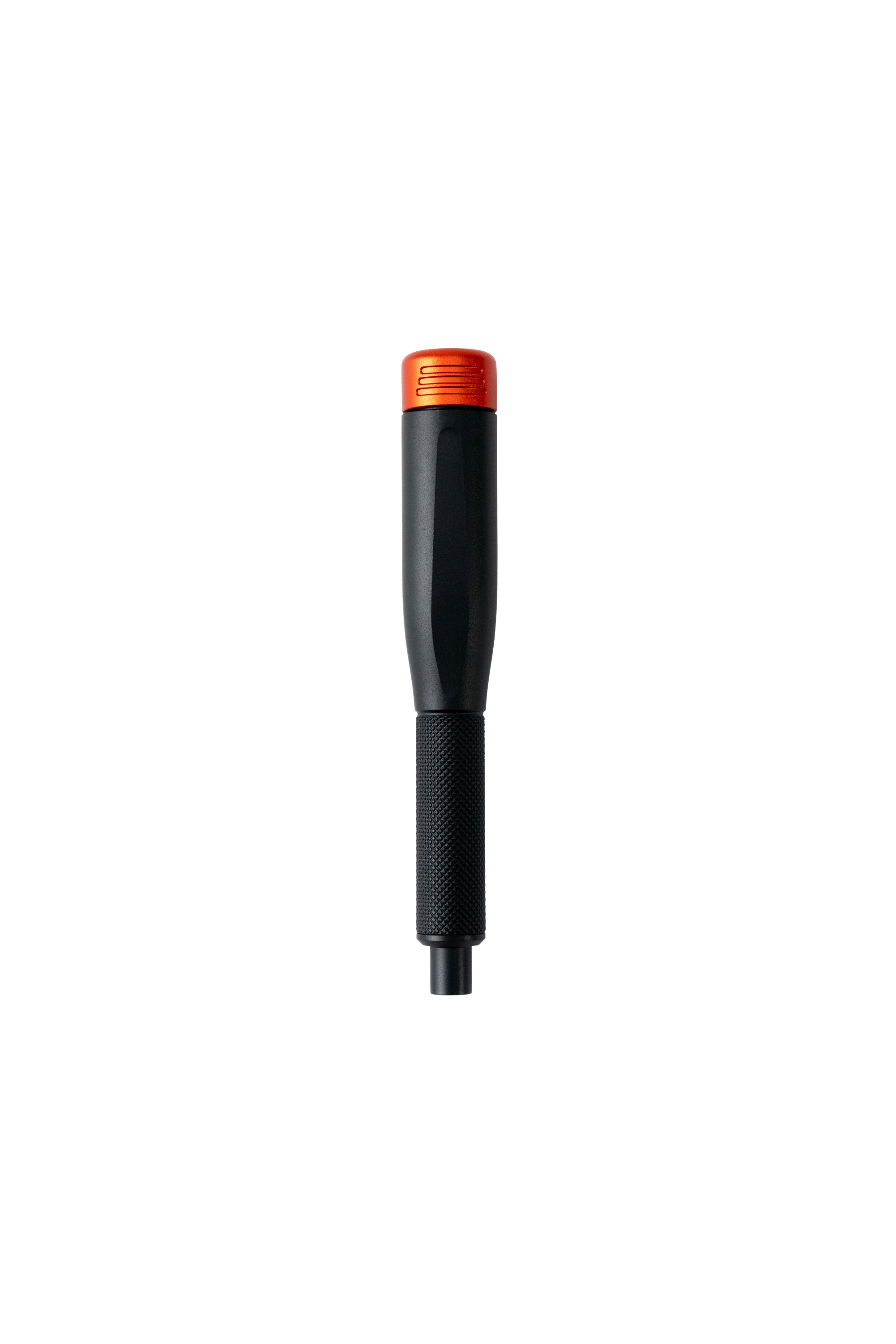 LTT Precision Multi-bit Screwdriver Kit Pro (61 bits)