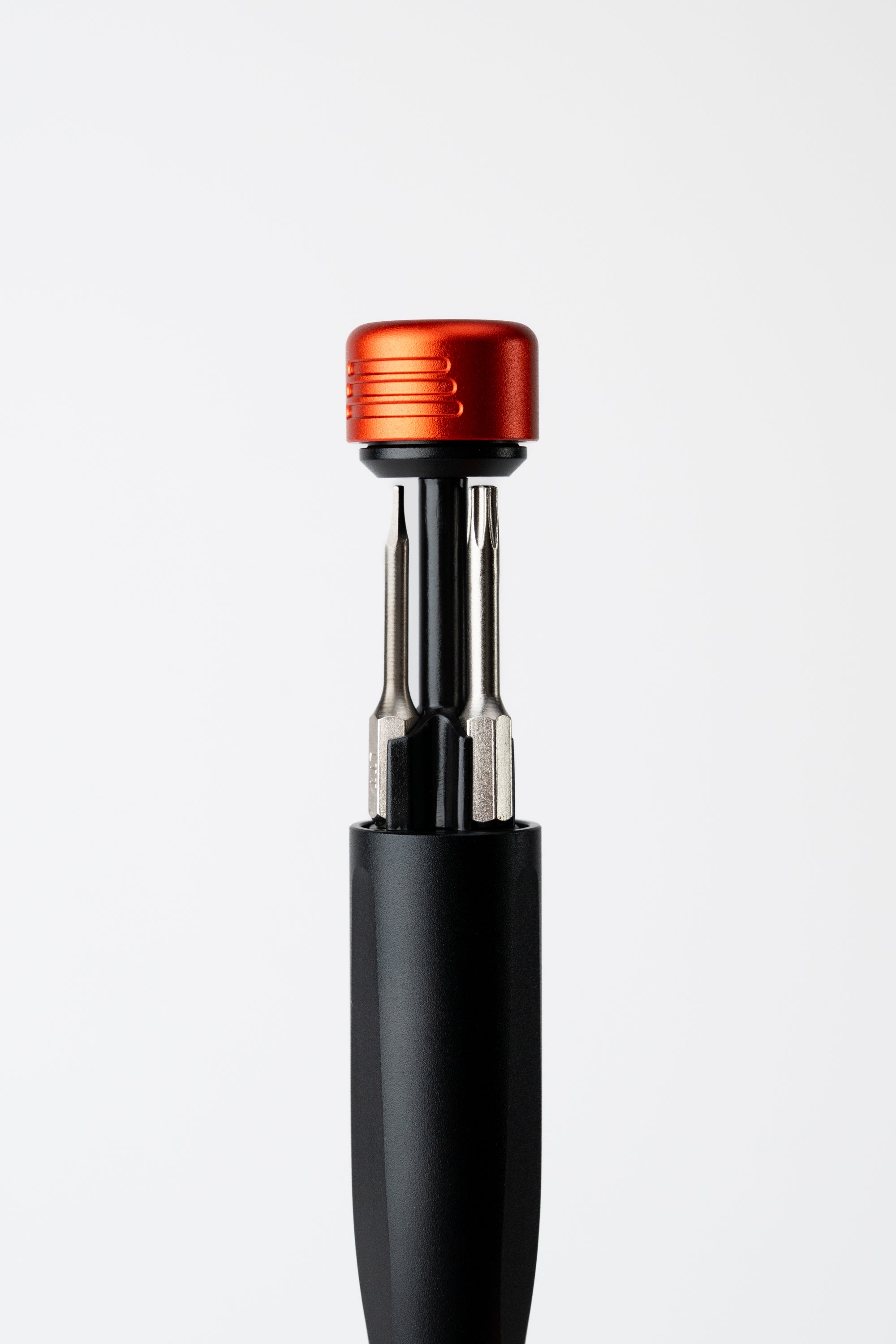 LTT Precision Multi-bit Screwdriver Kit Pro (61 bits)