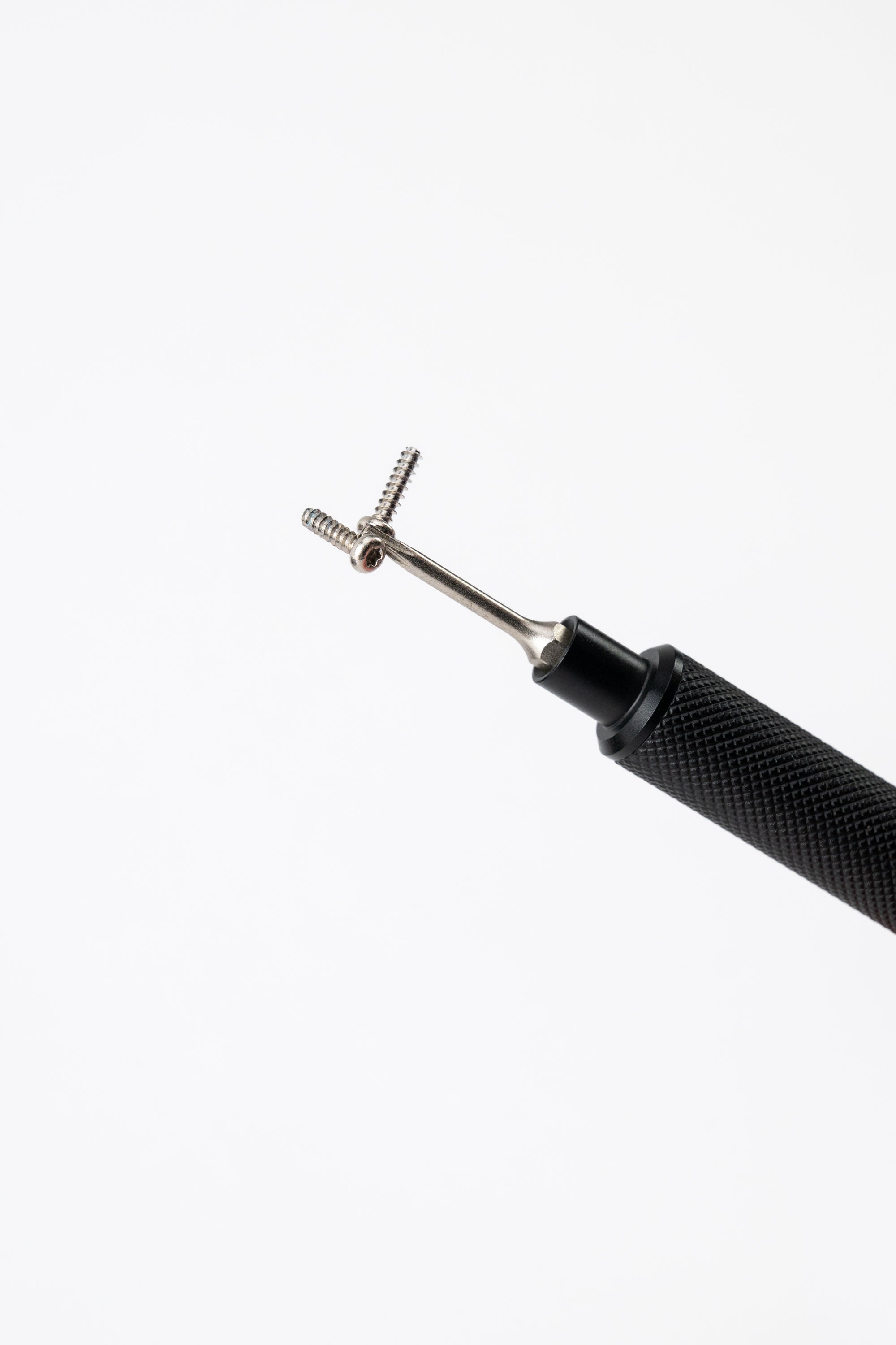 LTT Precision Multi-bit Screwdriver Kit Pro (61 bits)