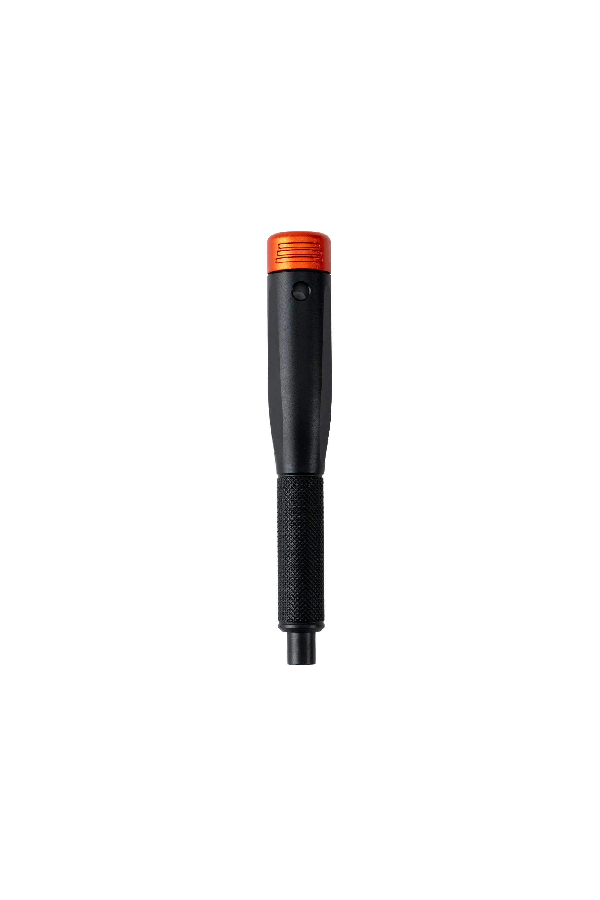 LTT Precision Multi Bit Standard Screwdriver