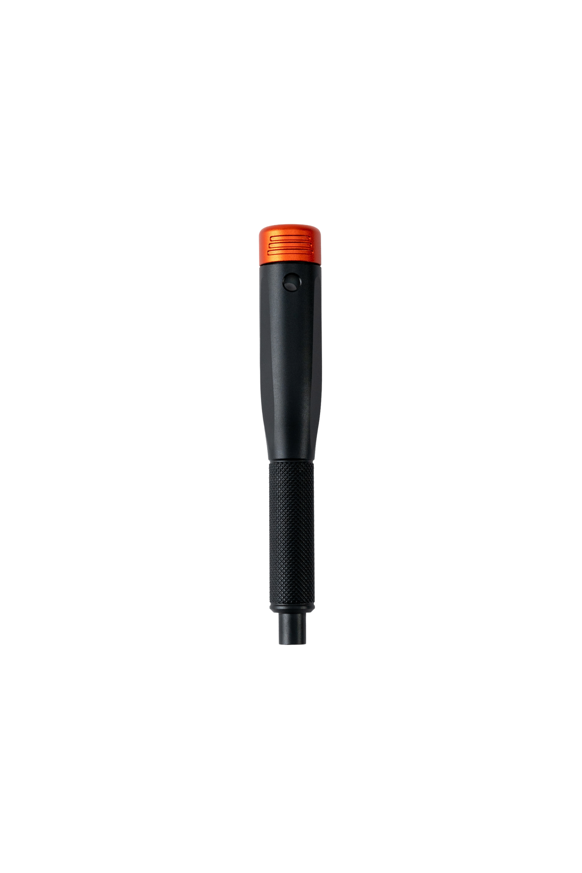 LTT Precision Multi-bit Standard Screwdriver – 4mm Magnetic | LTTStore