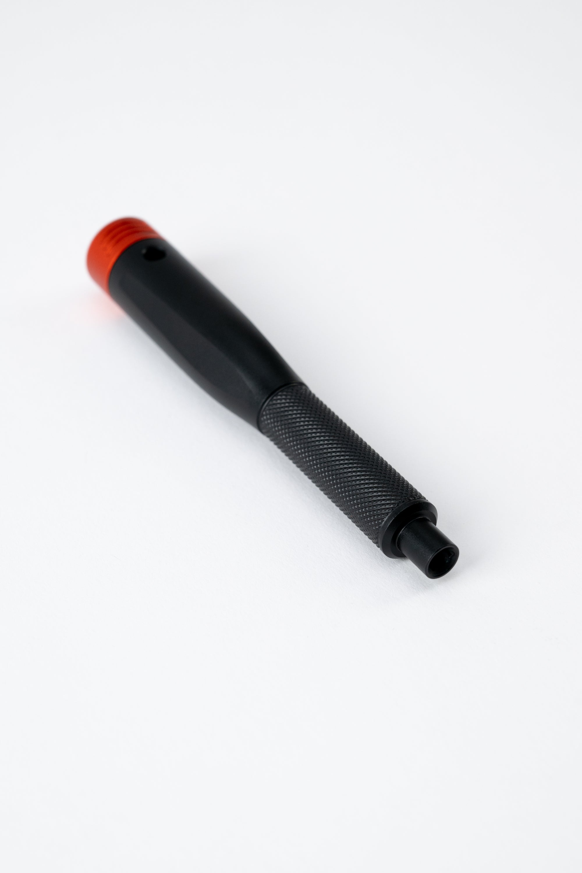 Tournevis multi-embouts standard de précision LTT