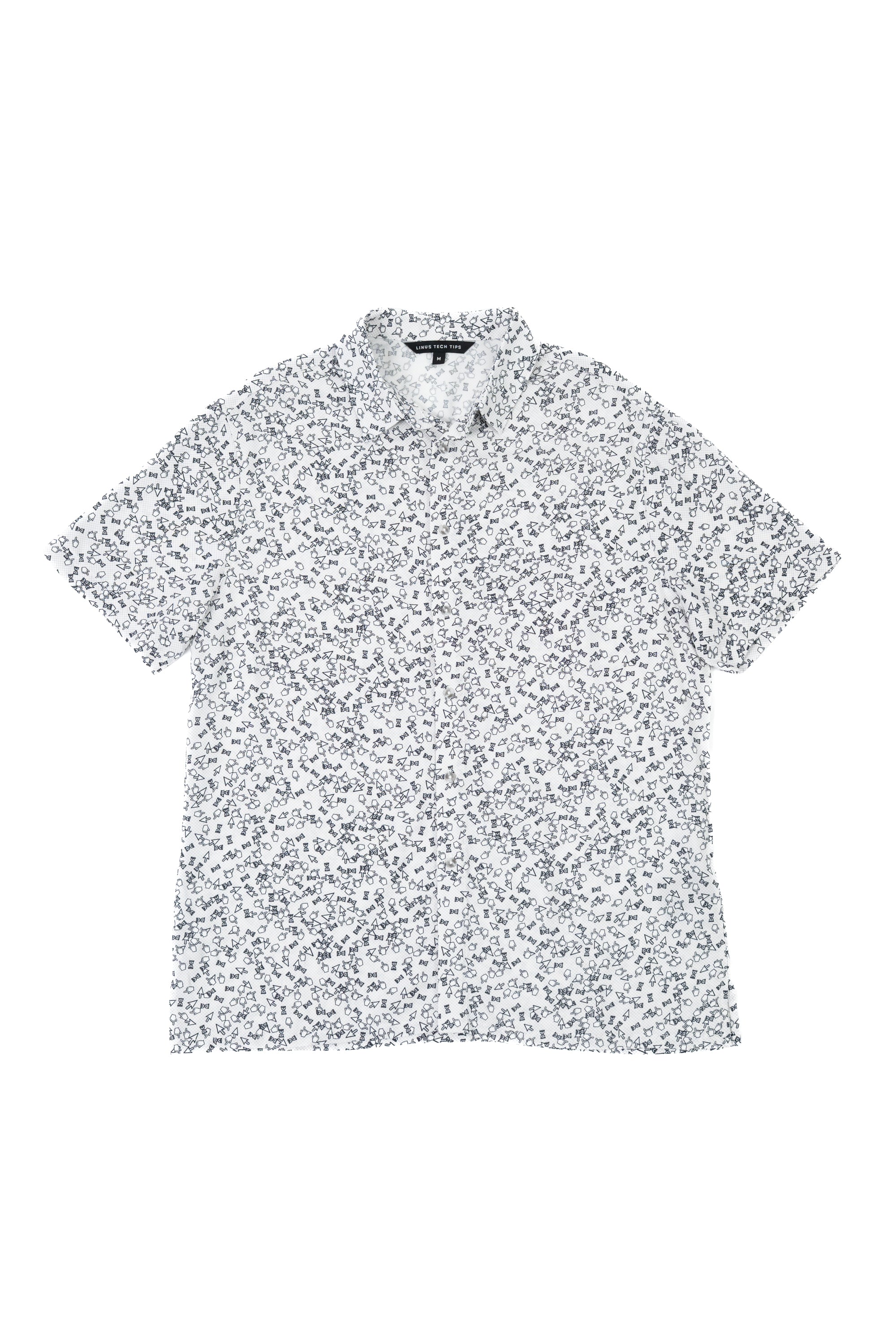 Party Shirt