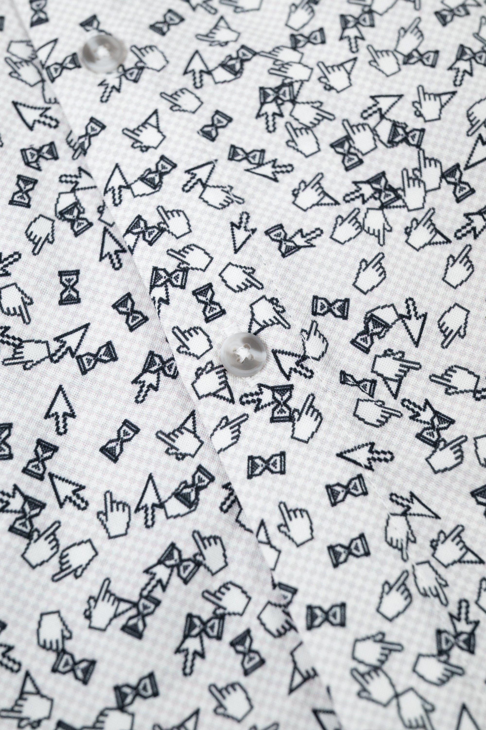 Party Shirt