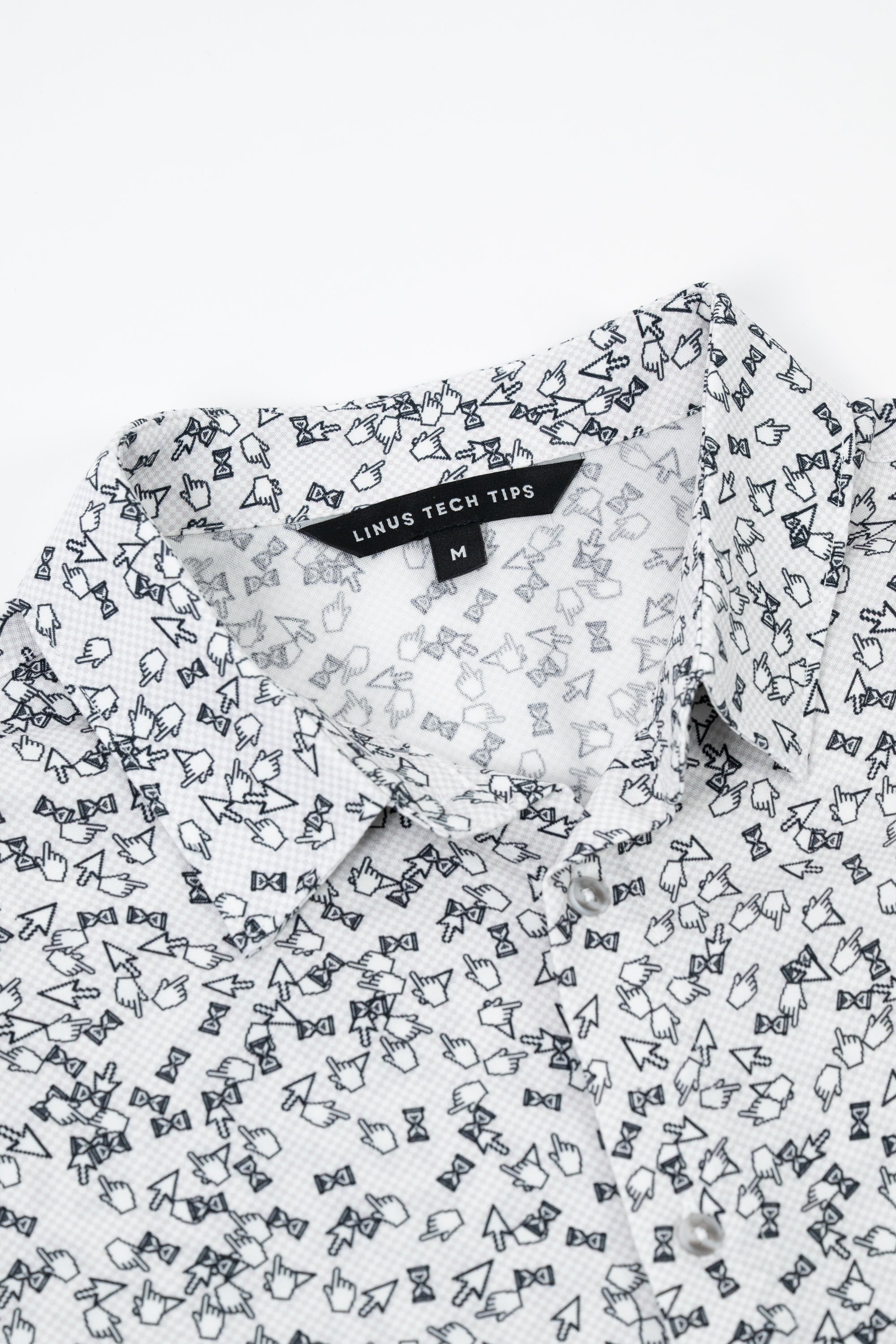Party Shirt
