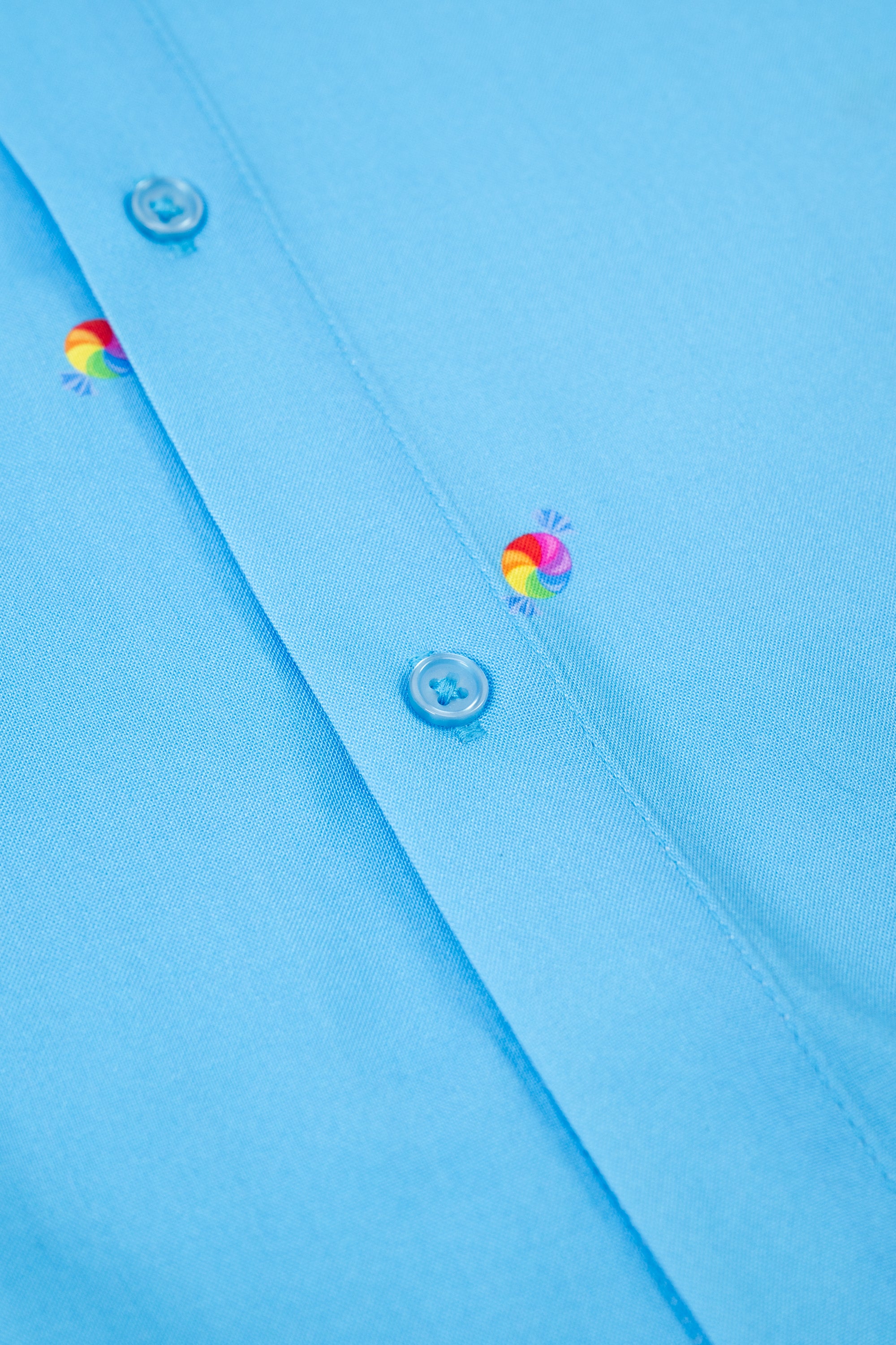 Party Shirt
