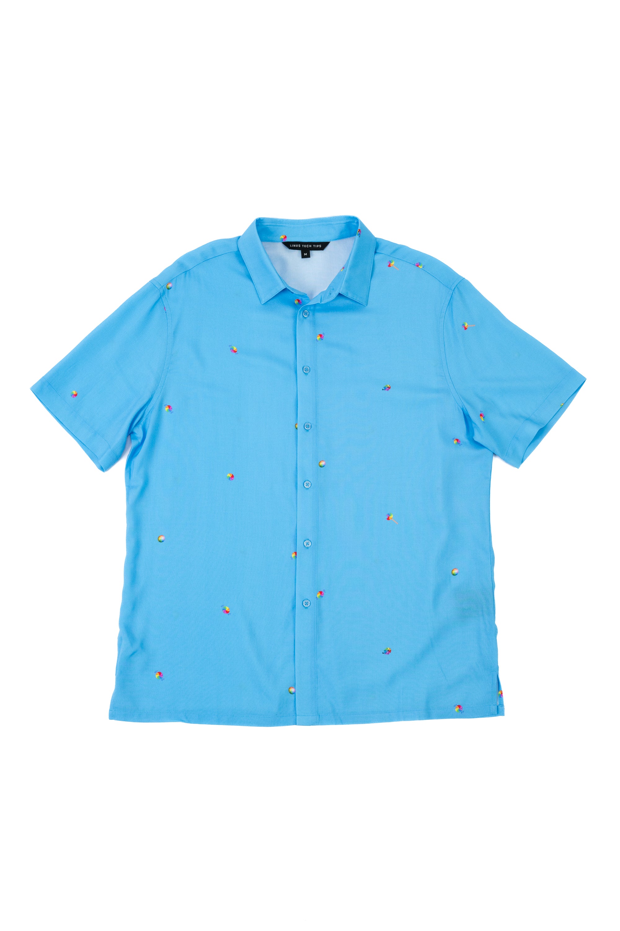 Party Shirt