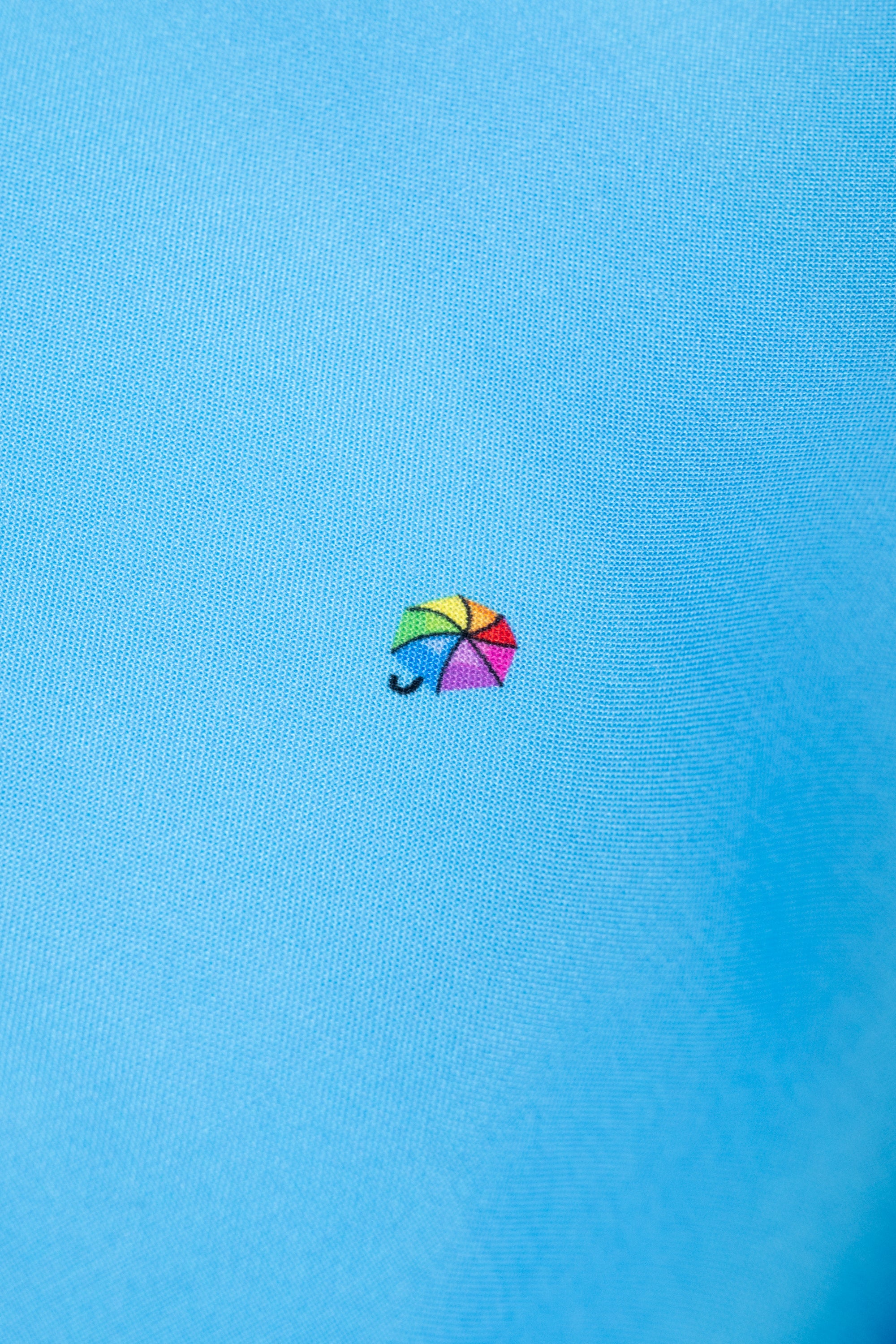 Party Shirt