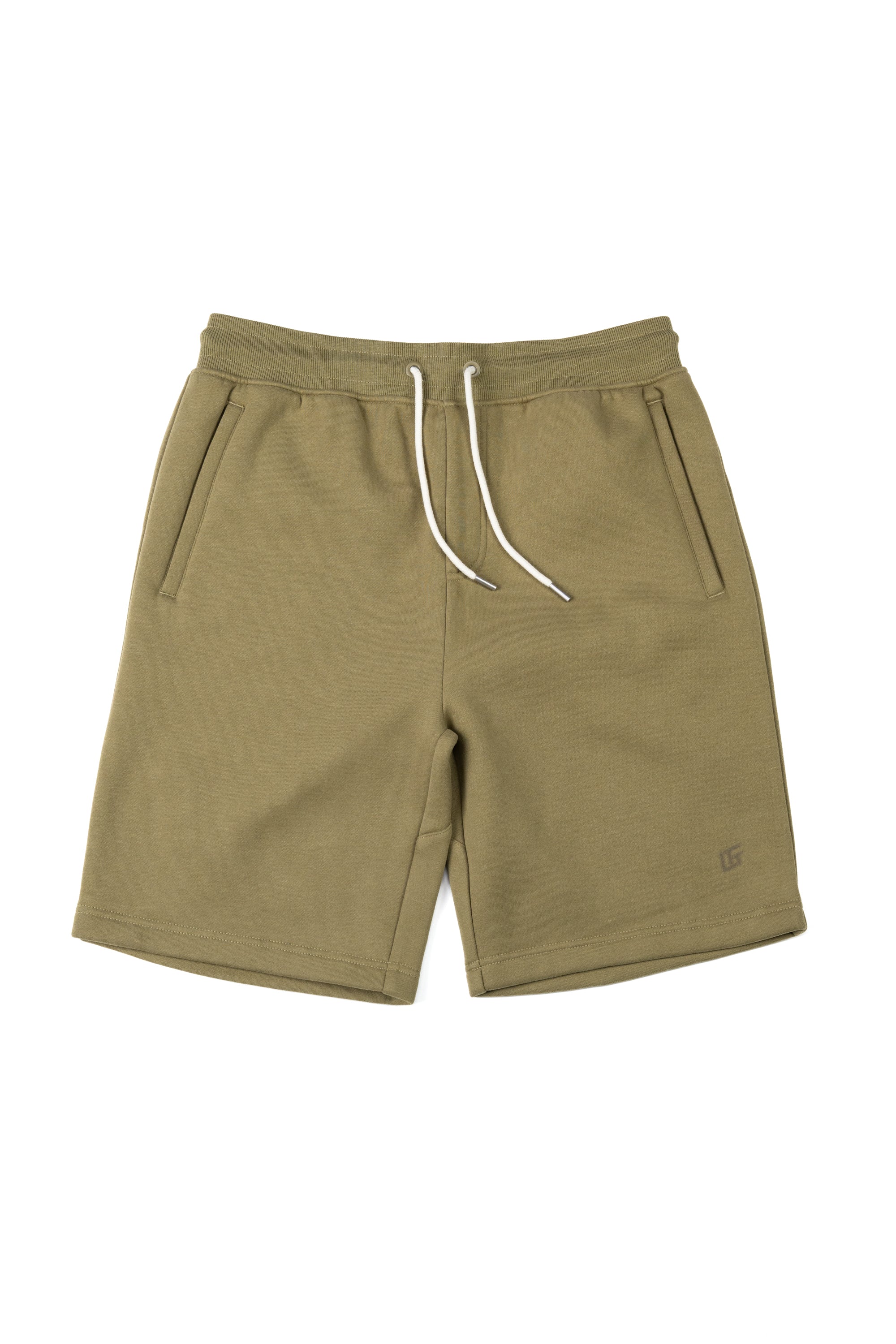  #color_olive