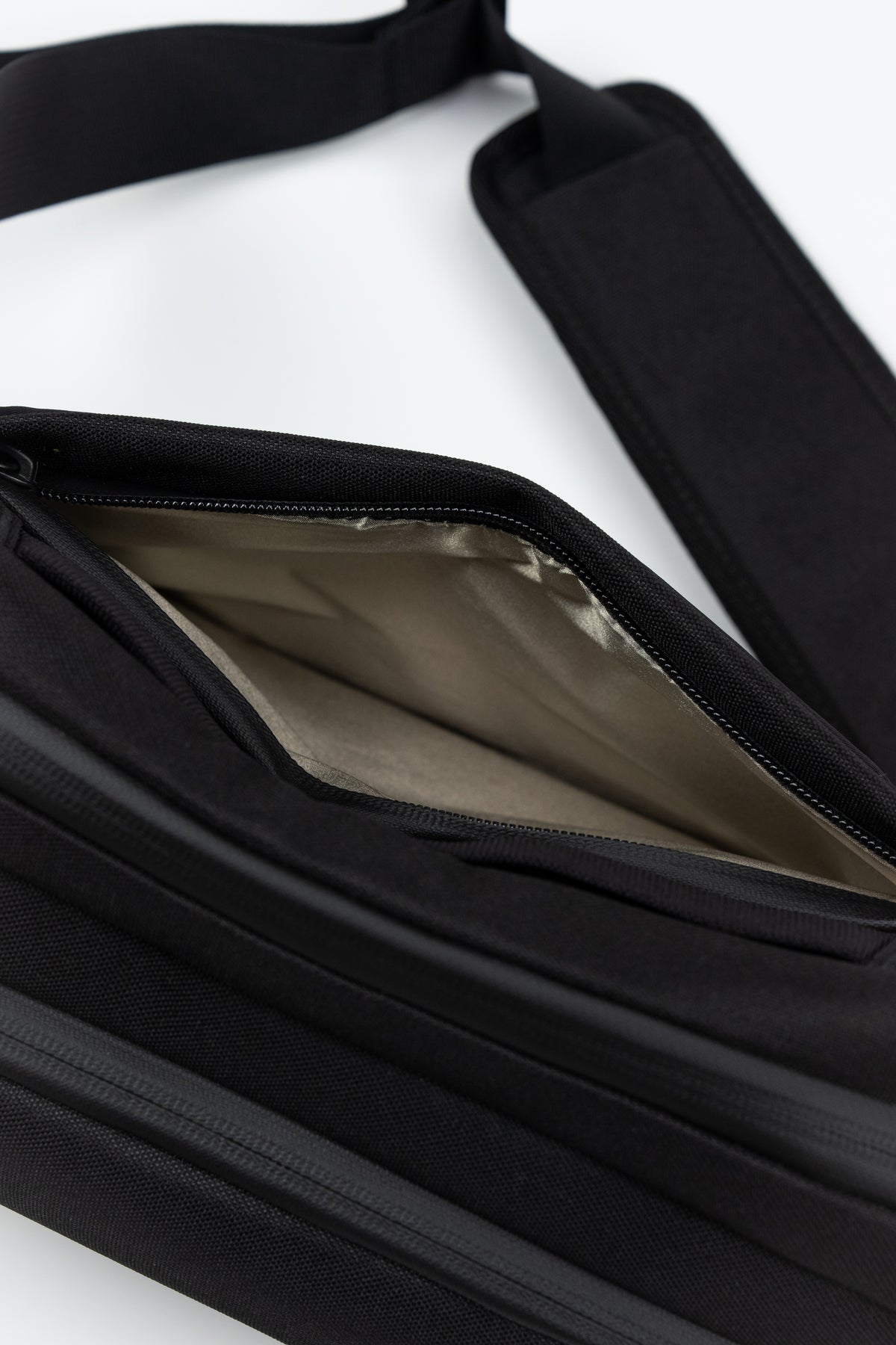 LTT Tech Sling
