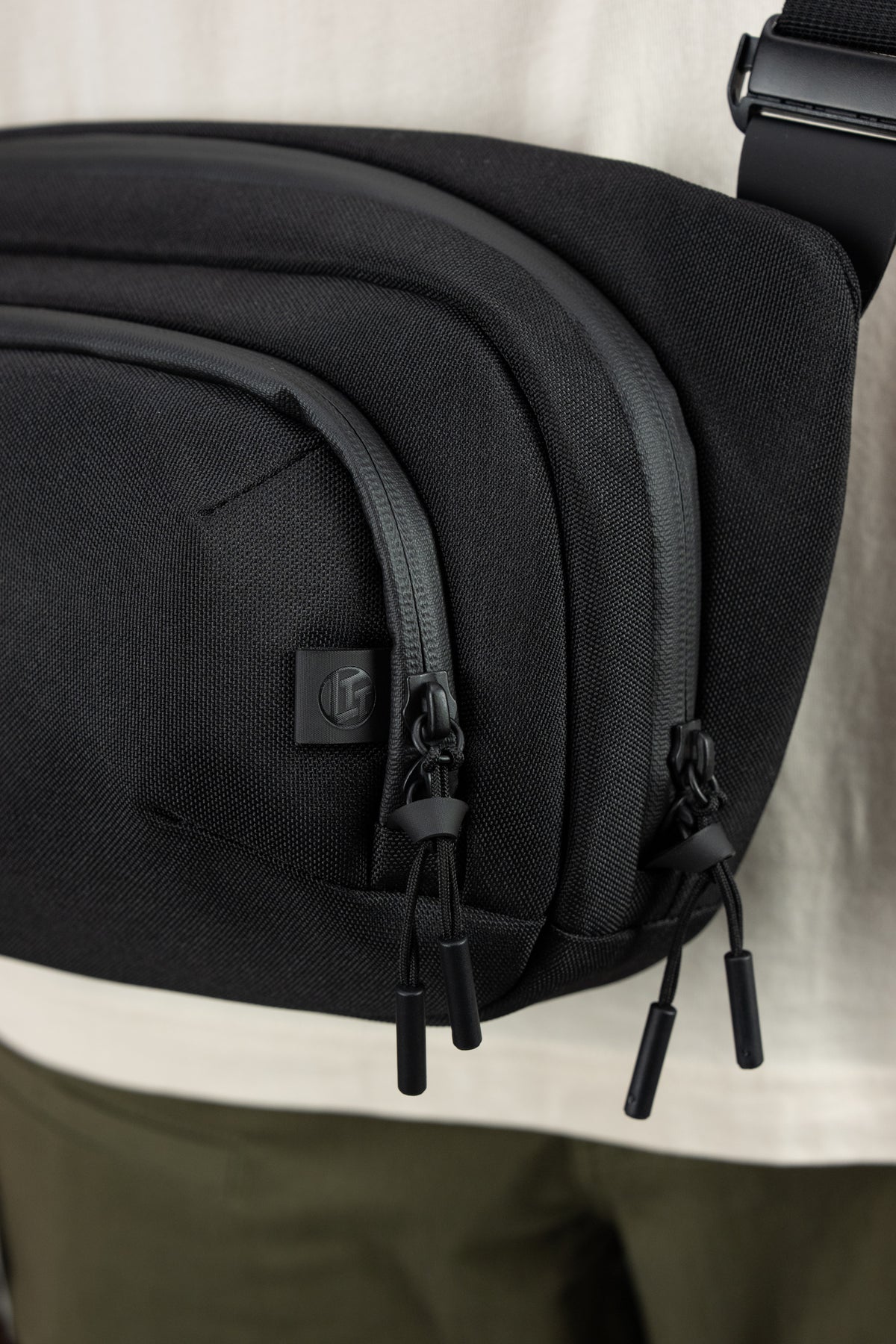 LTT Tech Sling