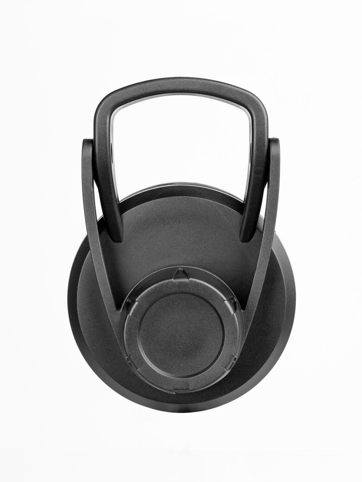 Spout Lid for LTT Water Bottle