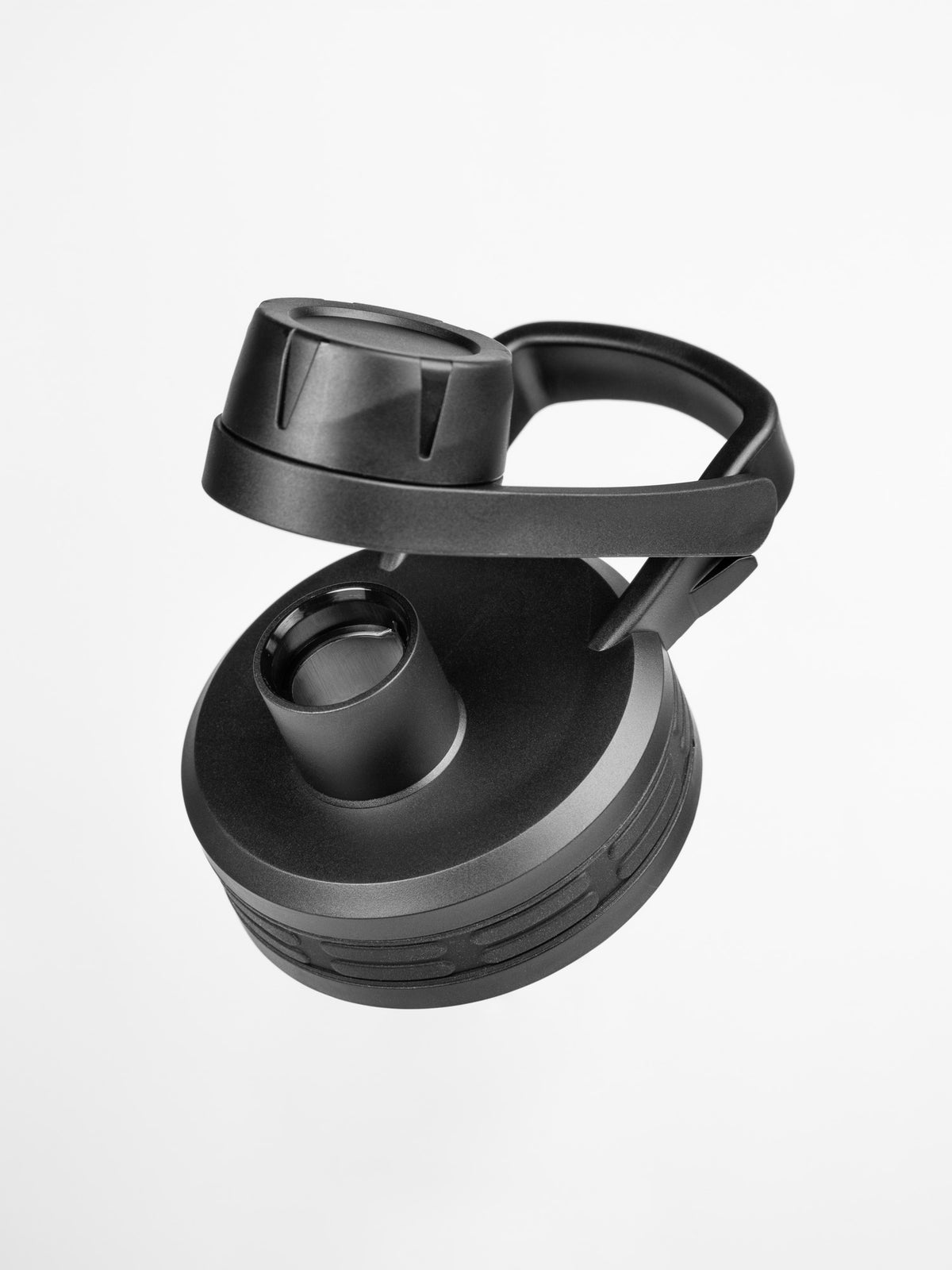 Spout Lid for LTT Water Bottle