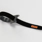 Cable Ties 50-pack