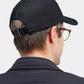 Chapeau LTT Pro