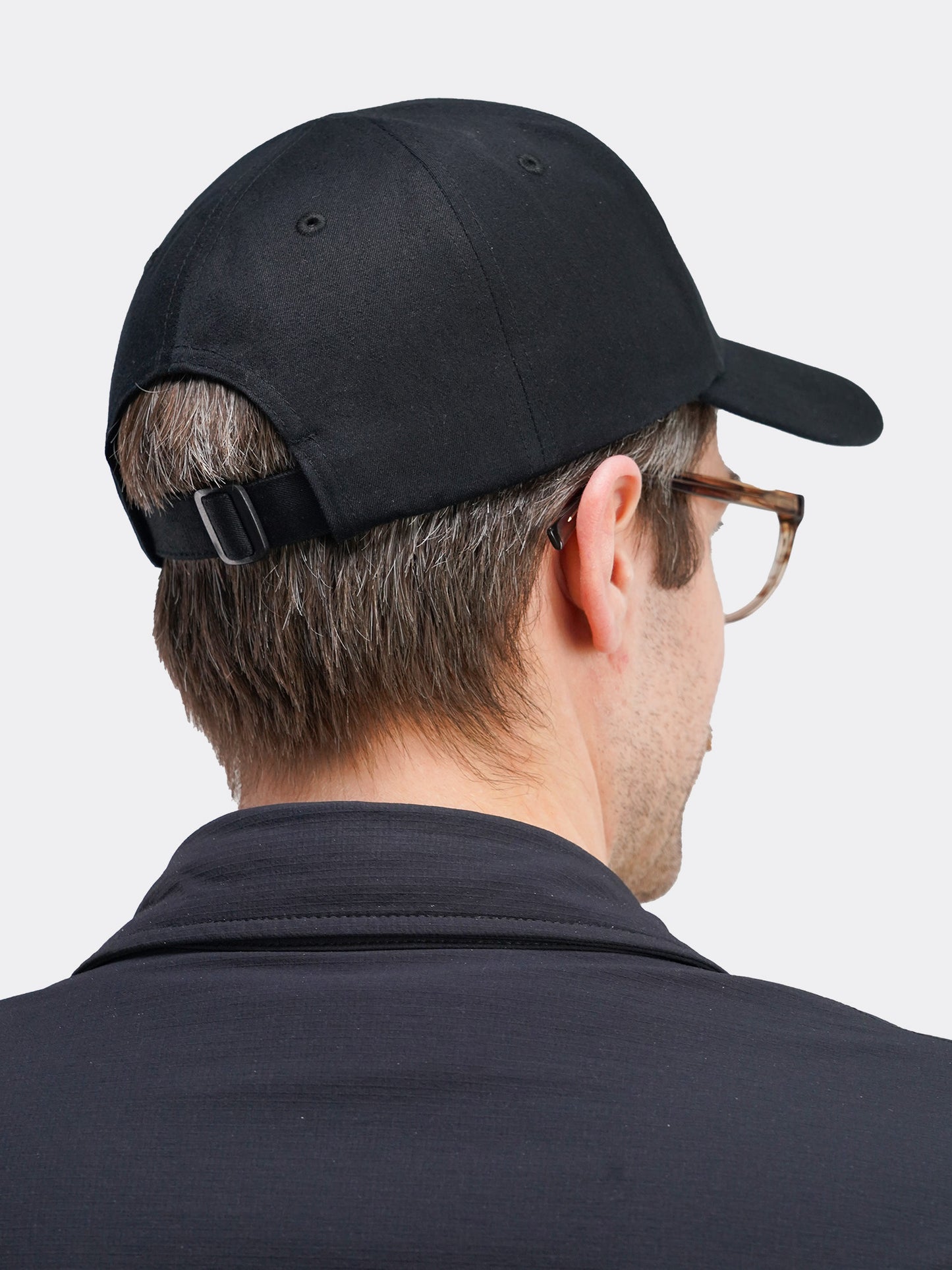 Chapeau LTT Pro