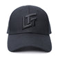 Chapeau LTT Pro