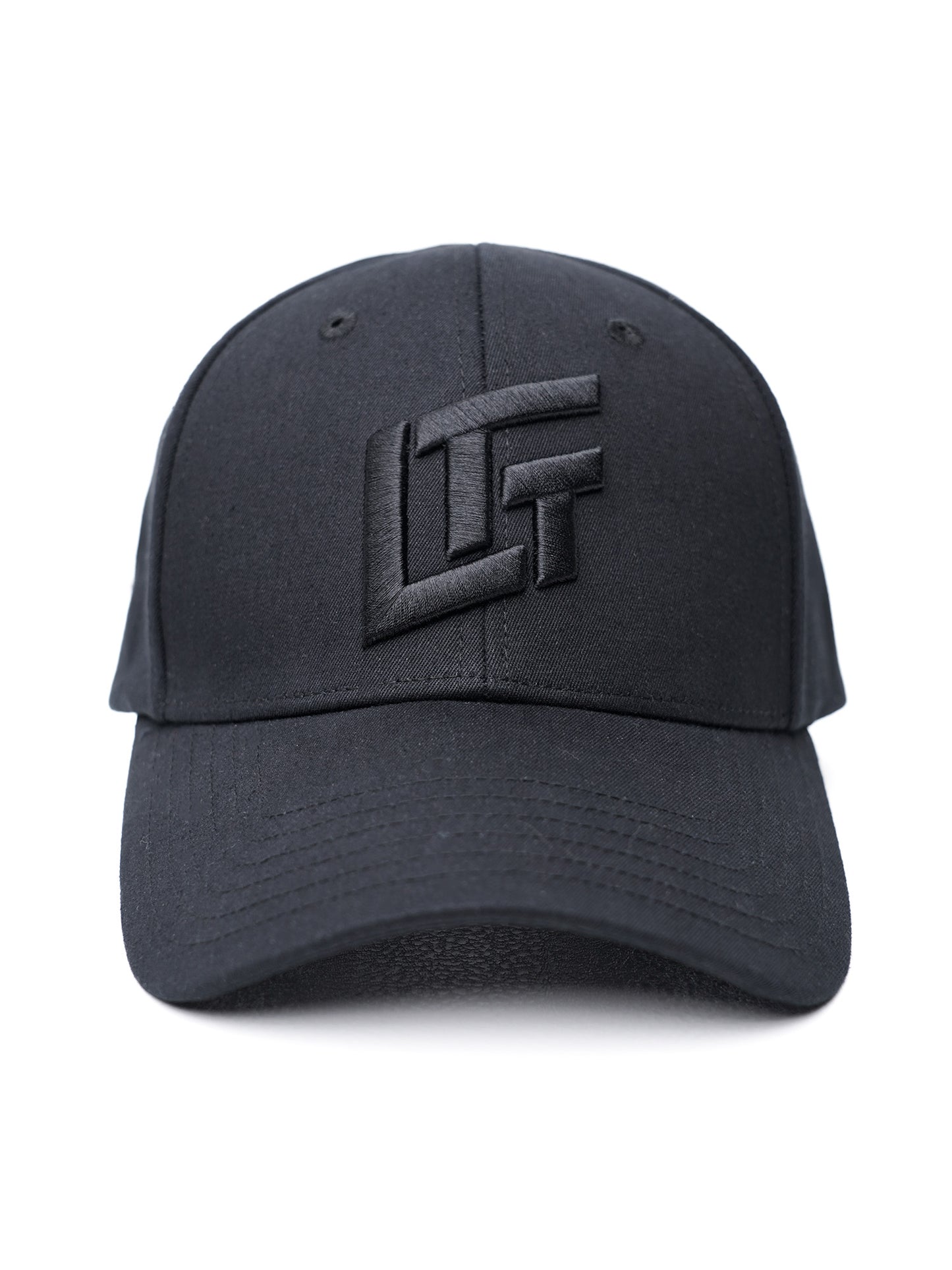 Chapeau LTT Pro