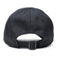 Chapeau LTT Pro