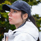 Model: Tatjana, Size: Medium